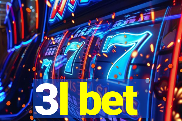 3l bet
